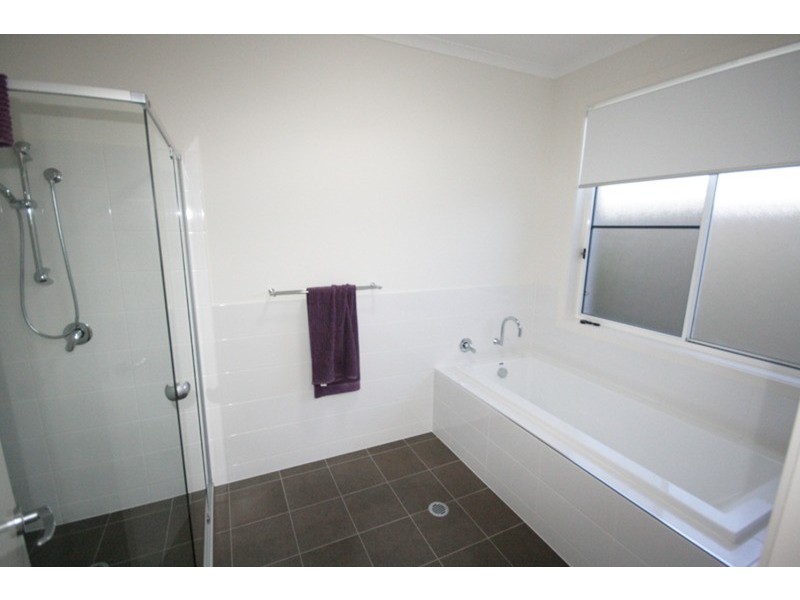 12 Newcastle Drive, Pottsville NSW 2489