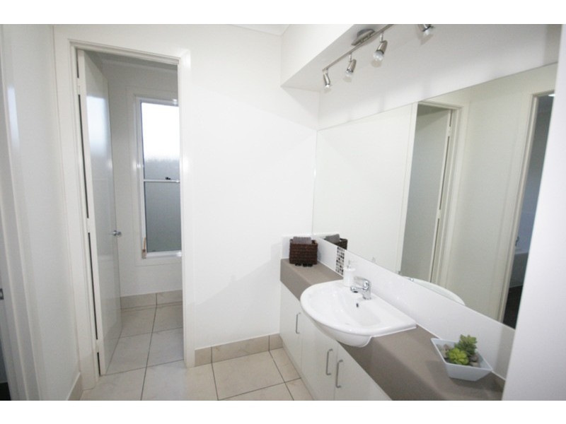 12 Newcastle Drive, Pottsville NSW 2489