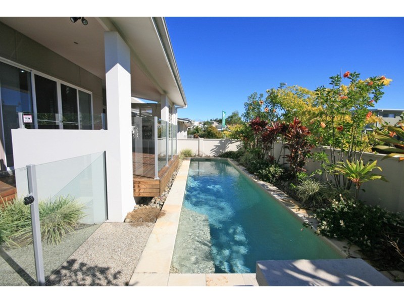 12 Newcastle Drive, Pottsville NSW 2489