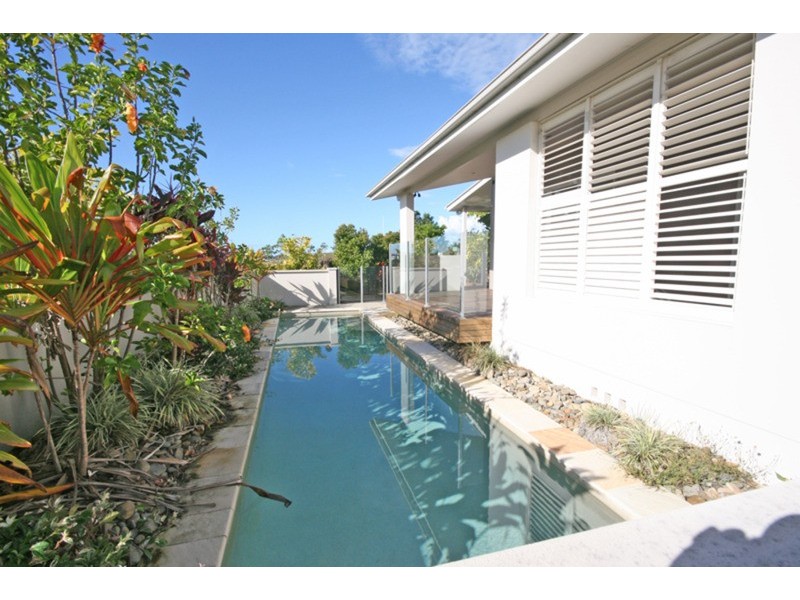 12 Newcastle Drive, Pottsville NSW 2489