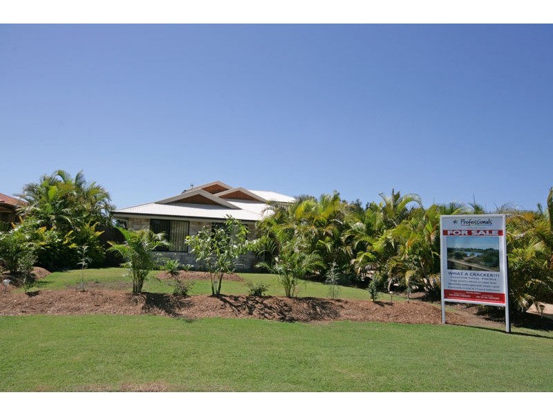 121 Overall Drive, Pottsville NSW 2489