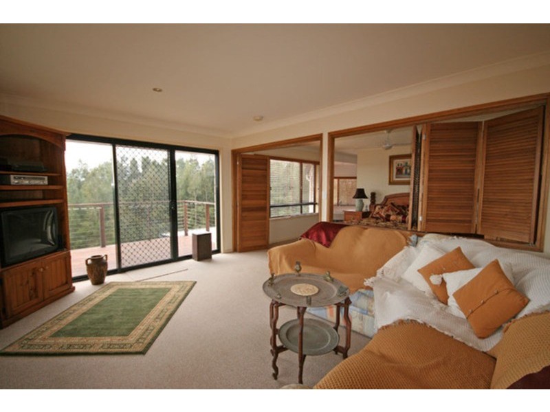 121 Overall Drive, Pottsville NSW 2489