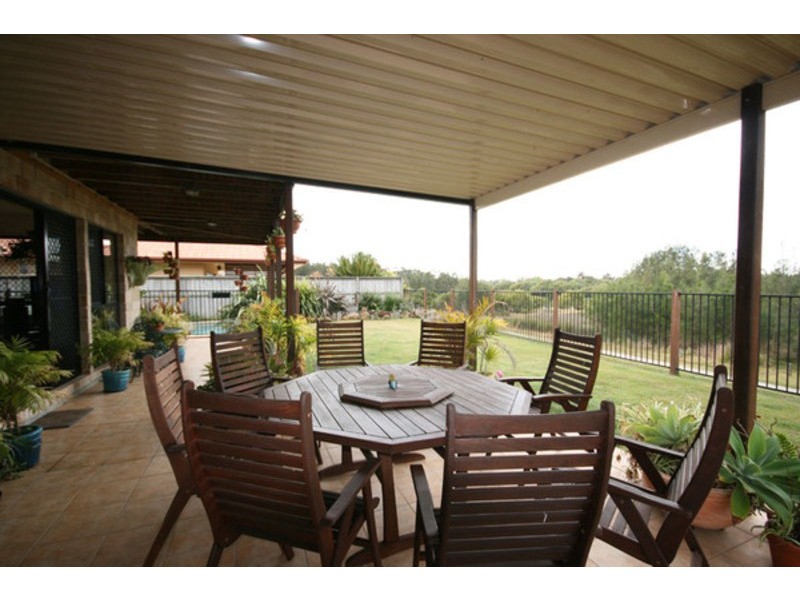 121 Overall Drive, Pottsville NSW 2489