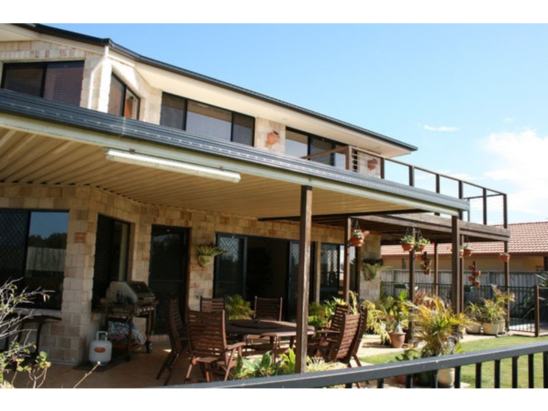 121 Overall Drive, Pottsville NSW 2489