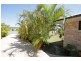 121 Overall Drive, Pottsville NSW 2489
