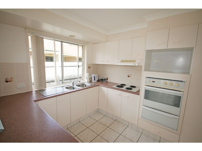 1/2 Miller Place, Pottsville NSW 2489