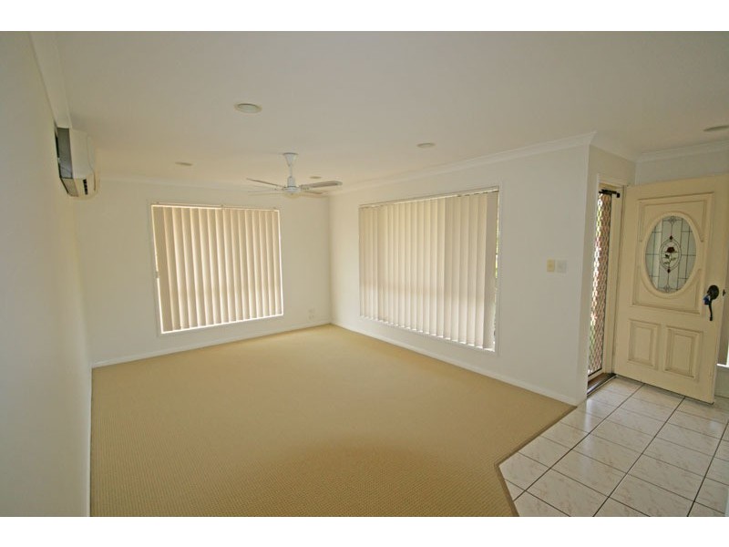 1/2 Miller Place, Pottsville NSW 2489