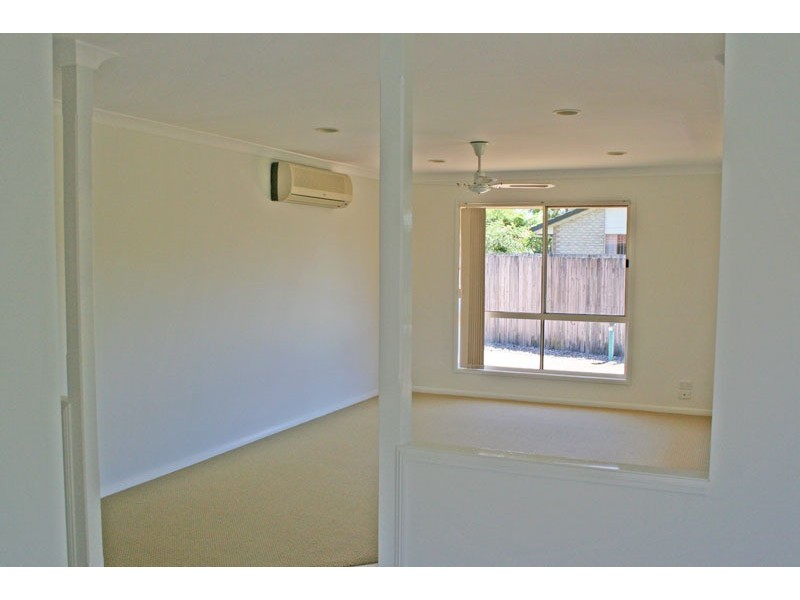 1/2 Miller Place, Pottsville NSW 2489