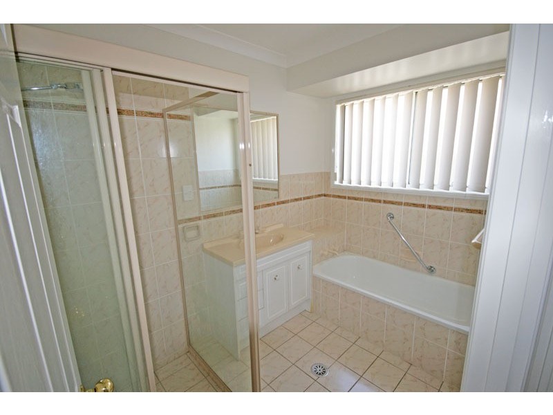 1/2 Miller Place, Pottsville NSW 2489