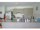 56 Sugar Glider Drive, Pottsville NSW 2489