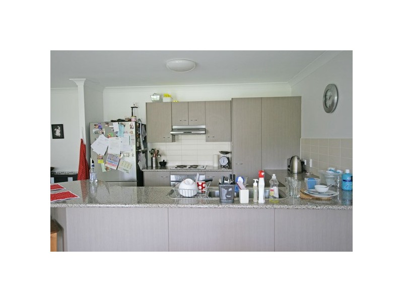 56 Sugar Glider Drive, Pottsville NSW 2489