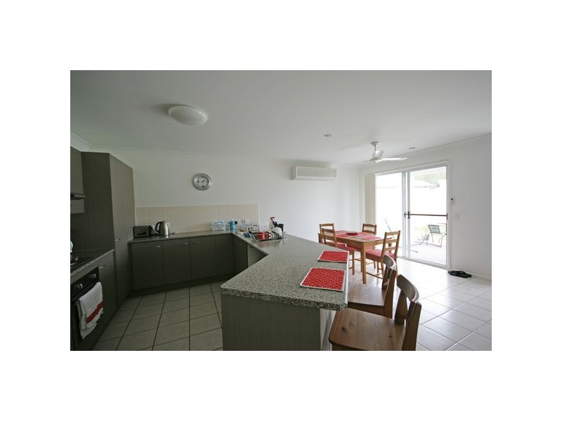 56 Sugar Glider Drive, Pottsville NSW 2489