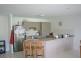 56 Sugar Glider Drive, Pottsville NSW 2489