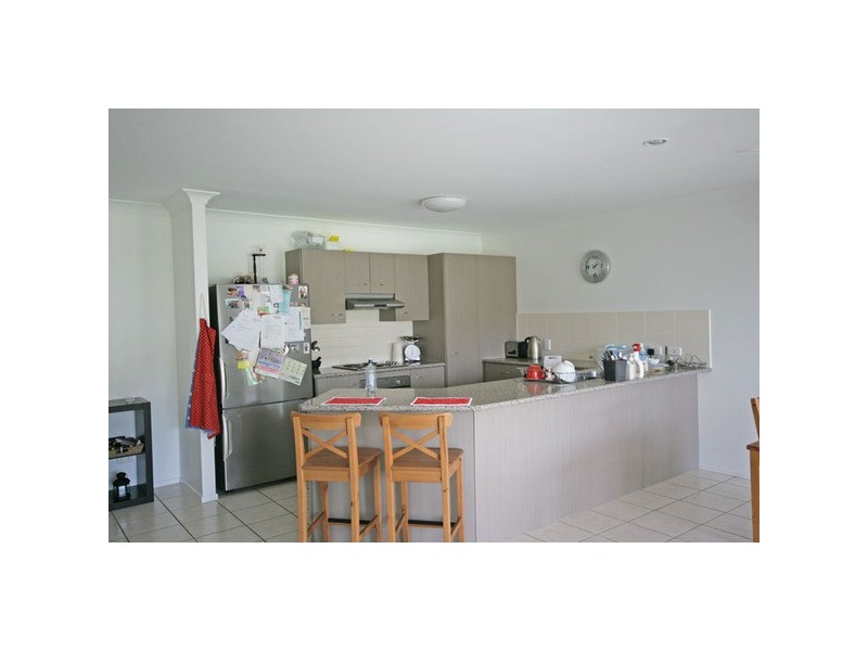 56 Sugar Glider Drive, Pottsville NSW 2489