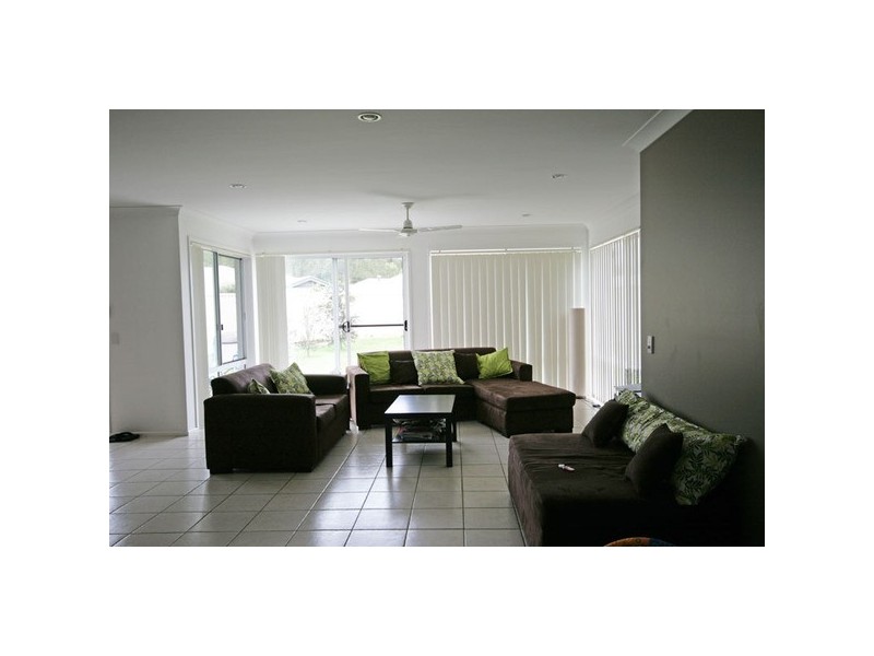 56 Sugar Glider Drive, Pottsville NSW 2489