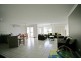 56 Sugar Glider Drive, Pottsville NSW 2489