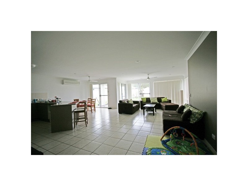 56 Sugar Glider Drive, Pottsville NSW 2489