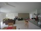 56 Sugar Glider Drive, Pottsville NSW 2489