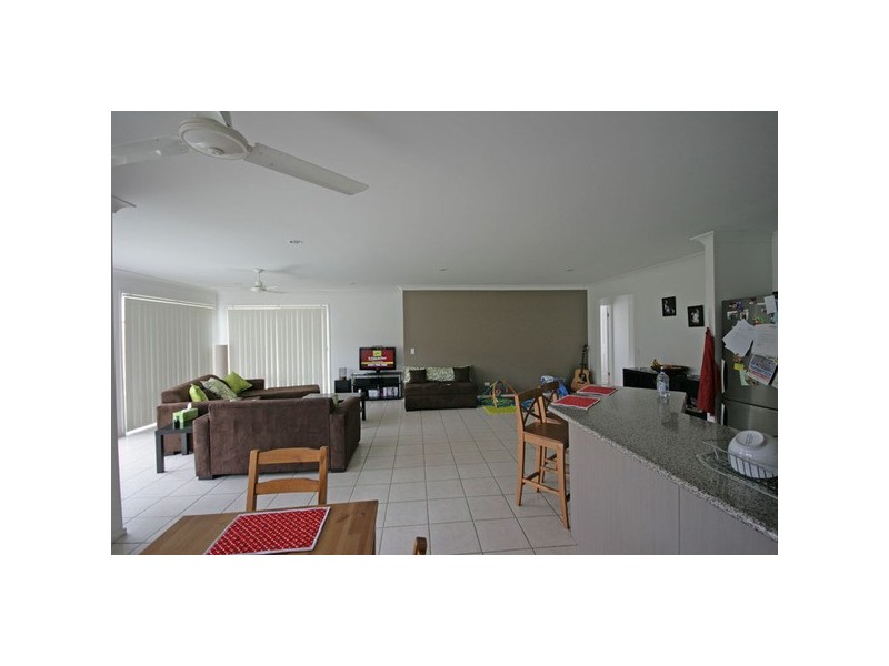 56 Sugar Glider Drive, Pottsville NSW 2489