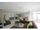 56 Sugar Glider Drive, Pottsville NSW 2489