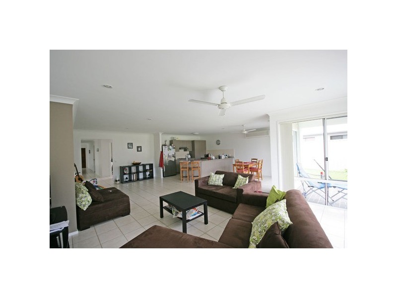 56 Sugar Glider Drive, Pottsville NSW 2489