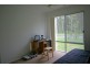 56 Sugar Glider Drive, Pottsville NSW 2489