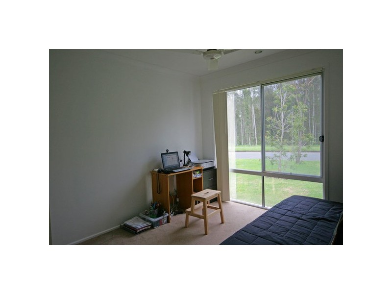 56 Sugar Glider Drive, Pottsville NSW 2489