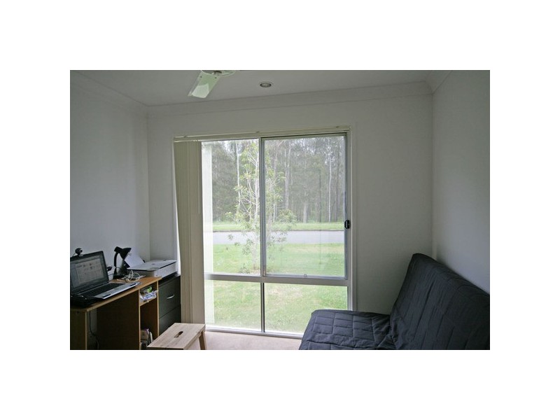 56 Sugar Glider Drive, Pottsville NSW 2489