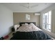 56 Sugar Glider Drive, Pottsville NSW 2489