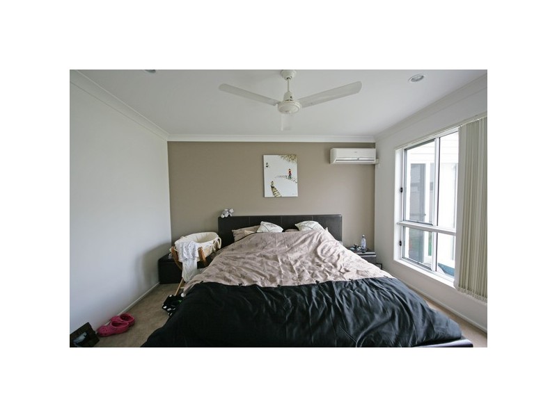 56 Sugar Glider Drive, Pottsville NSW 2489