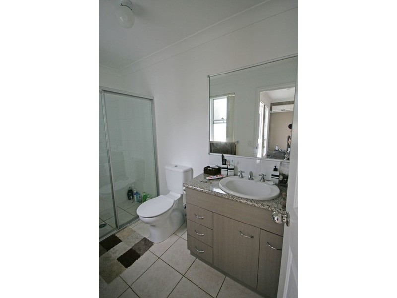 56 Sugar Glider Drive, Pottsville NSW 2489