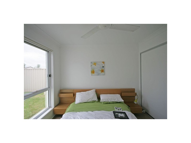 56 Sugar Glider Drive, Pottsville NSW 2489