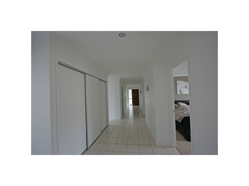 56 Sugar Glider Drive, Pottsville NSW 2489
