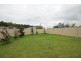 56 Sugar Glider Drive, Pottsville NSW 2489