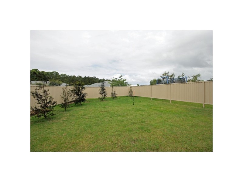 56 Sugar Glider Drive, Pottsville NSW 2489