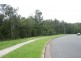 56 Sugar Glider Drive, Pottsville NSW 2489