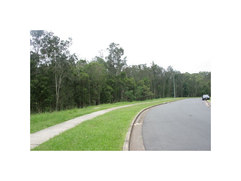 56 Sugar Glider Drive, Pottsville NSW 2489