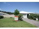 56 Sugar Glider Drive, Pottsville NSW 2489