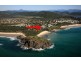 3/105 ‘Diamond Beach’ Coast Road, Cabarita Beach NSW 2488
