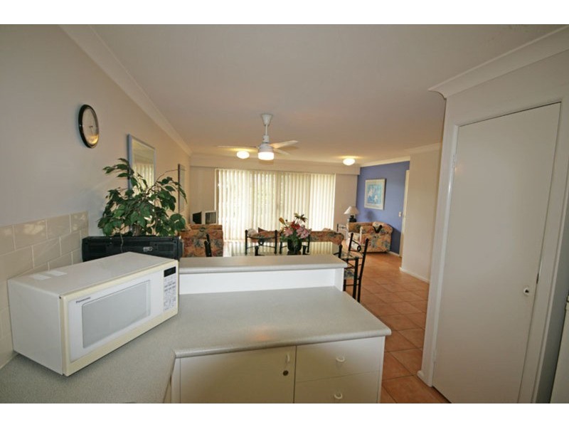 3/105 ‘Diamond Beach’ Coast Road, Cabarita Beach NSW 2488