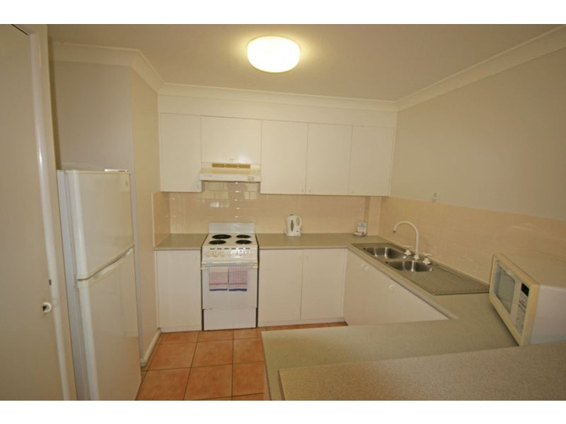 3/105 ‘Diamond Beach’ Coast Road, Cabarita Beach NSW 2488