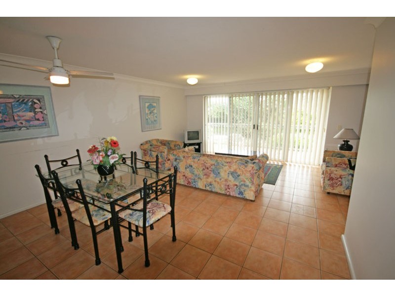 3/105 ‘Diamond Beach’ Coast Road, Cabarita Beach NSW 2488
