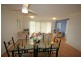 3/105 ‘Diamond Beach’ Coast Road, Cabarita Beach NSW 2488