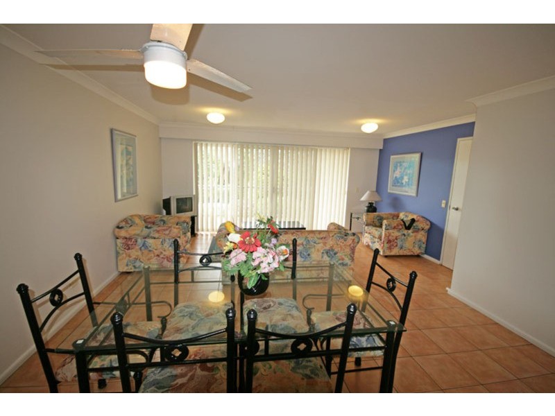 3/105 ‘Diamond Beach’ Coast Road, Cabarita Beach NSW 2488
