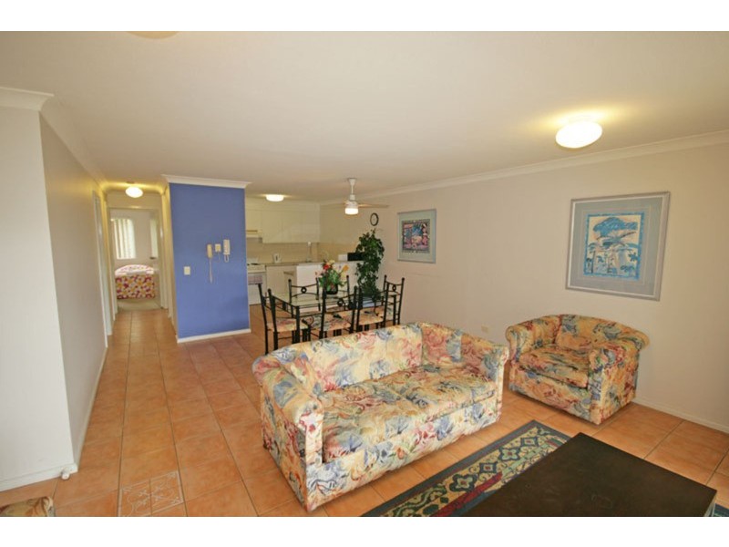 3/105 ‘Diamond Beach’ Coast Road, Cabarita Beach NSW 2488