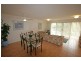 3/105 ‘Diamond Beach’ Coast Road, Cabarita Beach NSW 2488
