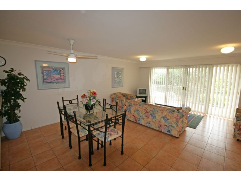 3/105 ‘Diamond Beach’ Coast Road, Cabarita Beach NSW 2488