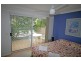 3/105 ‘Diamond Beach’ Coast Road, Cabarita Beach NSW 2488