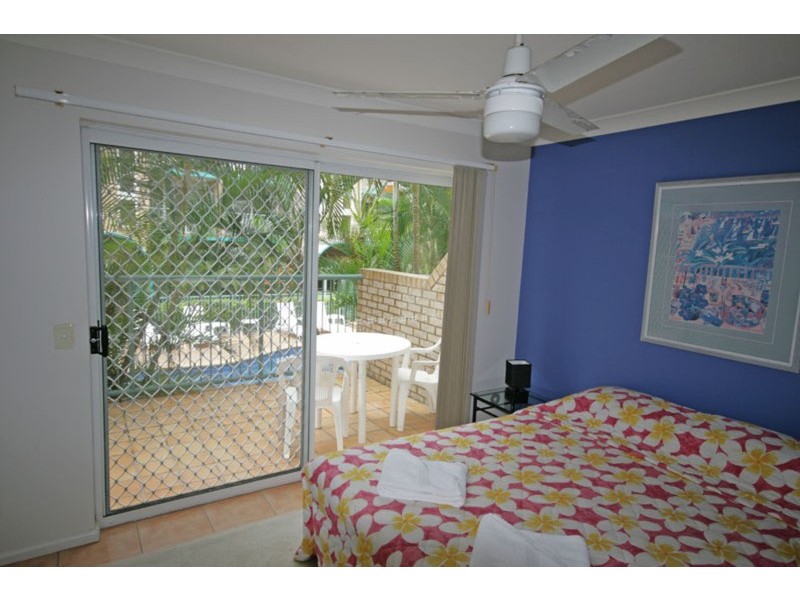 3/105 ‘Diamond Beach’ Coast Road, Cabarita Beach NSW 2488