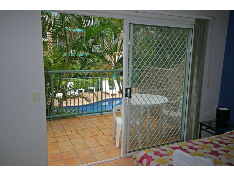 3/105 ‘Diamond Beach’ Coast Road, Cabarita Beach NSW 2488